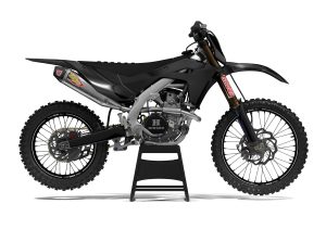 Kawasaki Custom