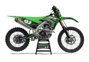 K06