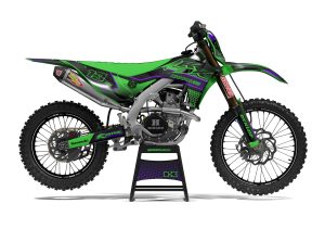 K07
