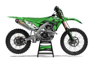 K09