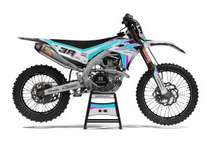 K11