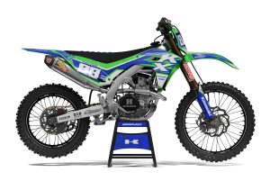 K14