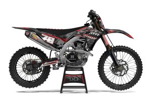 K15