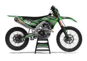 K17