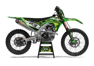 K19
