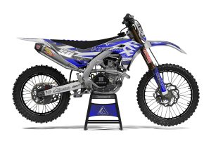 K20