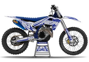 HUSQ05