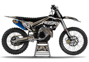 HUSQ06