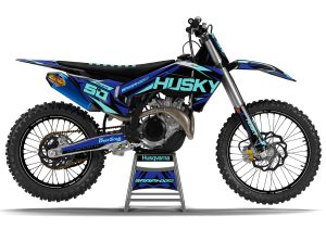 HUSQ08