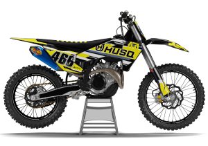 HUSQ09