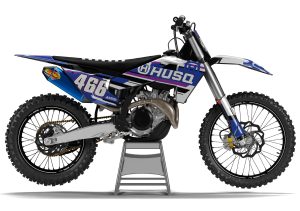 HUSQ11