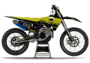 HUSQ13