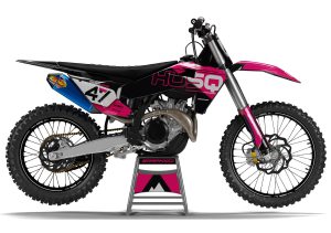 HUSQ14