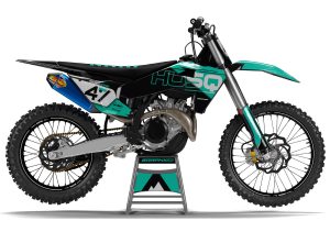 HUSQ15