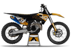 HUSQ16