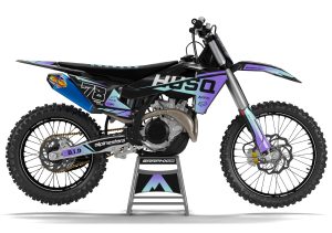 HUSQ17