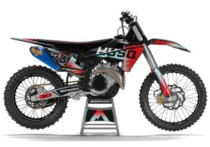 HUSQ18