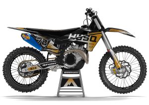 HUSQ19
