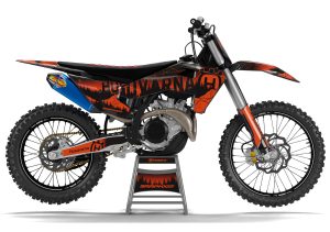 HUSQ20