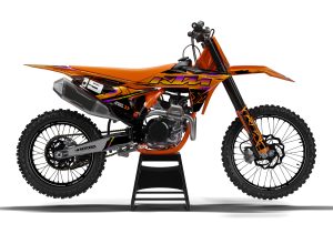 KTM11