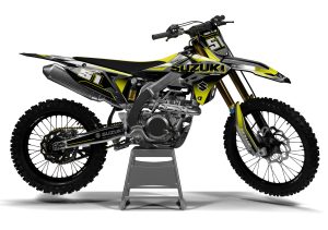 SUZ03