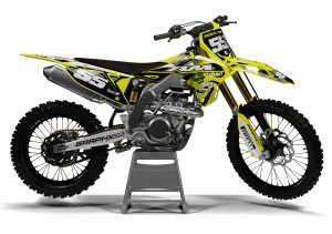 SUZ09