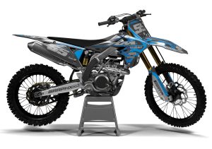 SUZ10