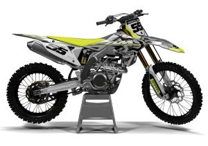 SUZ11