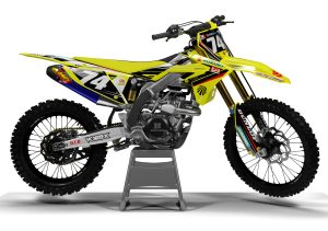 SUZ12