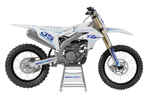 Y24