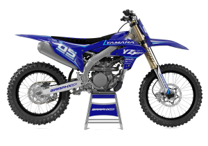Y27