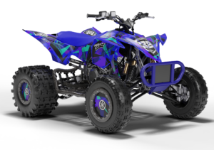 YAM01