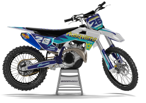 HUSQ26