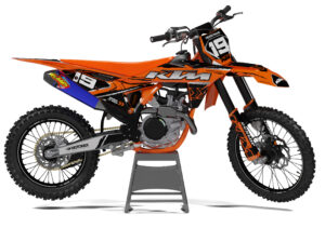 KTM12