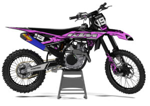 KTM13