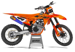 KTM14