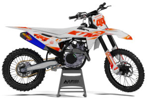 KTM15