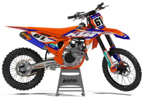 KTM17