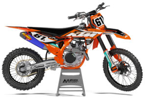 KTM18
