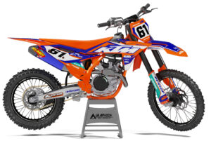KTM19