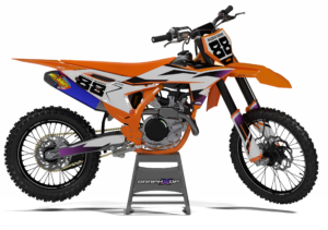 KTM20