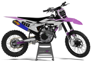 KTM21