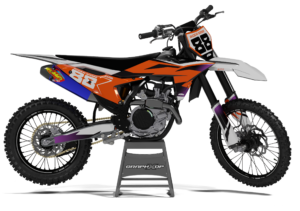 KTM22