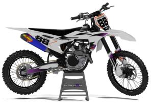 KTM23