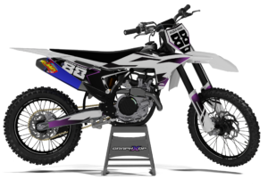 KTM24