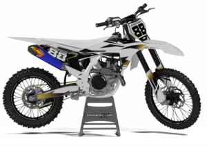 KTM25